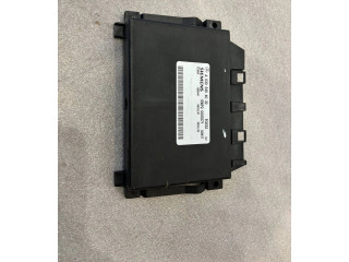 Блок управления коробкой передач A0305454032, 5WP20005CY   Mercedes-Benz E W211