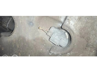 Vstřikovač Subaru Legacy pro naftový motor 2.0