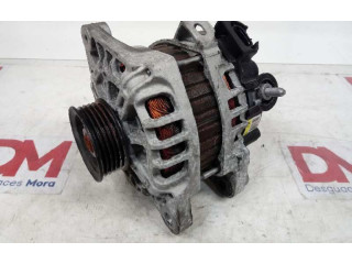 Генератор 3730003355 KIA Rio