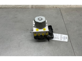 Блок АБС 1919632, 1919632   Ford  Ranger  2012 - 2018 года