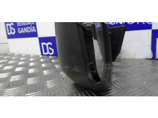 Zpětné zrcátko Citroen Berlingo 2009