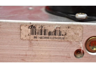 ABS Steuergerät 1164896, 1164896 BMW 3 E36 1998