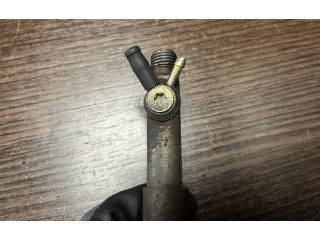 Форсунка 0432193616, 0432193616 Volvo C70 D 5252 T