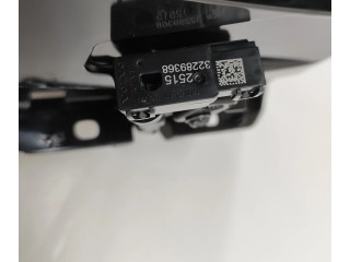 Дисплей 36012873, 32289368 Polestar 2