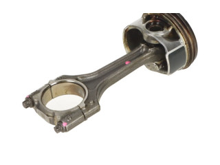 Шатун  06H198401D    Volkswagen Golf VII  