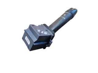 Ручка стеклоочистителей 9452391   Volvo V70