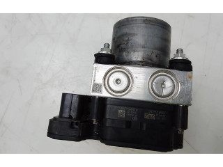 Jednotka ABS 9834286580 Citroen Berlingo 2018