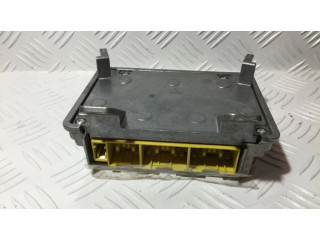 Блок подушек безопасности 77960SEFG811M1 Honda Accord