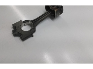 Píst CM5G6205FA   Ford Focus    M1DA 