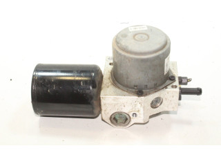 Блок АБС 58600G2500   Hyundai  Ioniq  2016 -  года