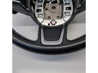 Руль Jaguar F-Pace 2016- года JX733F563FA