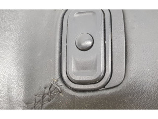 Руль Maserati Levante  2017 -  года 670089775, 670089775      