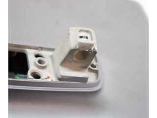 Дисплей 108954300H Tesla Model 3