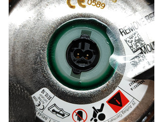 Zpětné zrcátko Nissan Qashqai J12 2023 985106UU0A