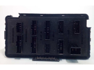 Модуль управления BSM 8231009080, 07L01N SsangYong Kyron