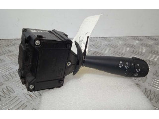 Ручка стеклоочистителей 681726046R Dacia Lodgy