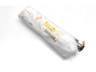 Подушка безопасности в сиденье TG11C04001, 0589-P1-000281 Mitsubishi Outlander