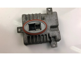 Блок управления 7237647 BMW 1 F20 F21