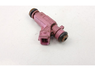 Vstřikovač 46757284, 0280156183 Fiat Punto (199) 843 A1.000