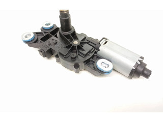 Моторчик заднего дворника 31290787, W000023200    Volvo V70