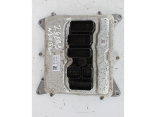 Блок управления    BMW Z4 E89