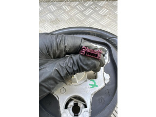 Руль Tesla Model 3 2017 - года 110532400G, 20173818