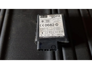 Комфортный модуль