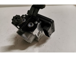 Jednotka ABS 6868756, 0000025B BMW 7 F01 F02 F03 F04 2015