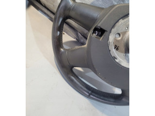 Руль Audi A3 S3 A3 Sportback 8P  2005 - 2013 года 8P0419091CD      