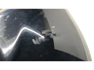 Zpětné zrcátko levé Hyundai ix35 2012