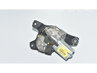 Моторчик заднего дворника 7237062, 67637237062 BMW X3 F25