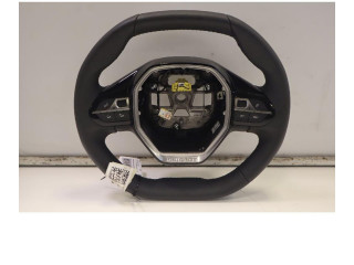 Руль 98255044ZD Peugeot 2008 II