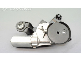 Двигатель стеклоочистителя заднего стекла