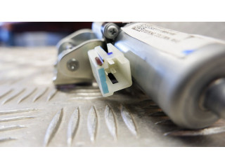 Блок управления 153726420B, 1537264-20-B Tesla Model 3