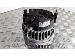 Генератор 06F903023FX   Volkswagen Touran I 2.0     