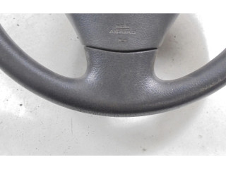 Volant Toyota Auris 150 2008 45130-02280, 45130-02280  