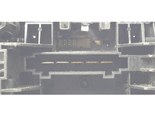 Блок управления климат-контролем 7H0819045F Volkswagen Transporter Caravelle T5