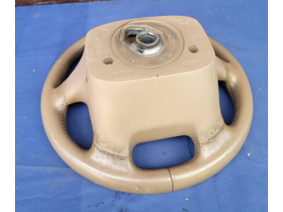 Volant Volvo S80 2005 8643453, 555044220K