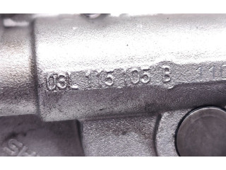 Čerpadlo oleje 03L115105B Volkswagen Caddy CAYD
