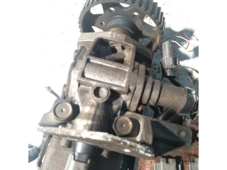 Vstřikovací čerpadlo 1046000511, P912707 Mazda 323 pro naftový motor 2.0