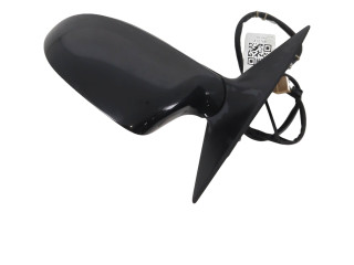 Zpětné zrcátko Audi A8 S8 D3 4E 2008 4E1857409S3FZ, Z1-1758I