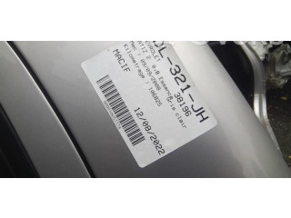 Панель приборов 96664175   Chevrolet Matiz       