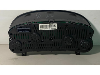 Панель приборов 25772410, A2C53064456 Cadillac SRX