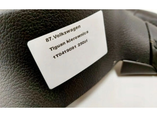 Volant Volkswagen Tiguan  1T0419091  