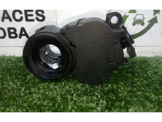 Вентилятор печки    6.PINES   Peugeot 2008 I