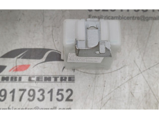 Блок управления 88035FG010, 10R020727 Subaru Forester SH