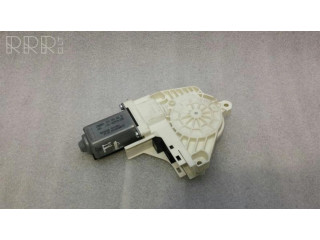 Передний двигатель механизма для подъема окон