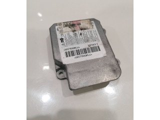 Блок подушек безопасности 6Q0909605AH   Volkswagen Caddy