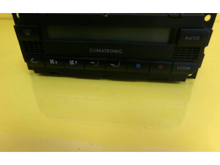 Блок управления климат-контролем 9341706004 Skoda Octavia Mk1 (1U)