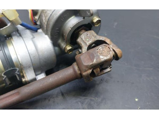 Turbodmychadlo Руль SP086-133 Renault Twingo I